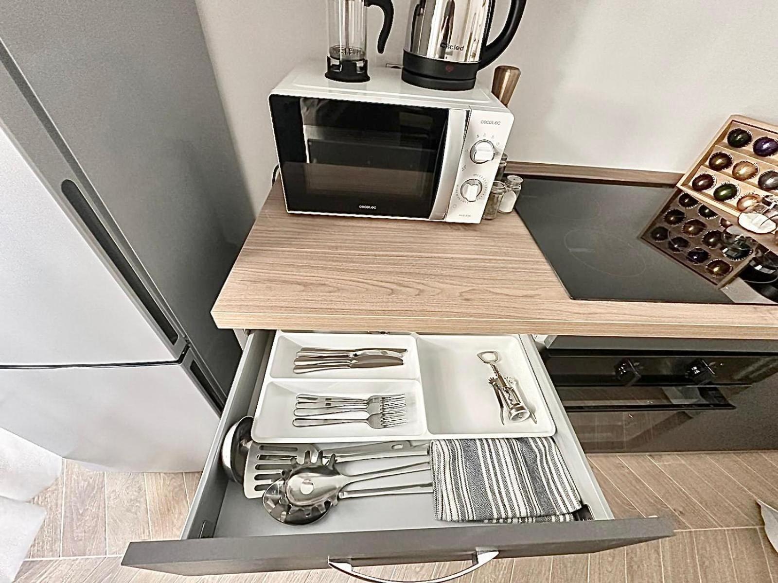Suite Dante 262 Bari Exterior foto