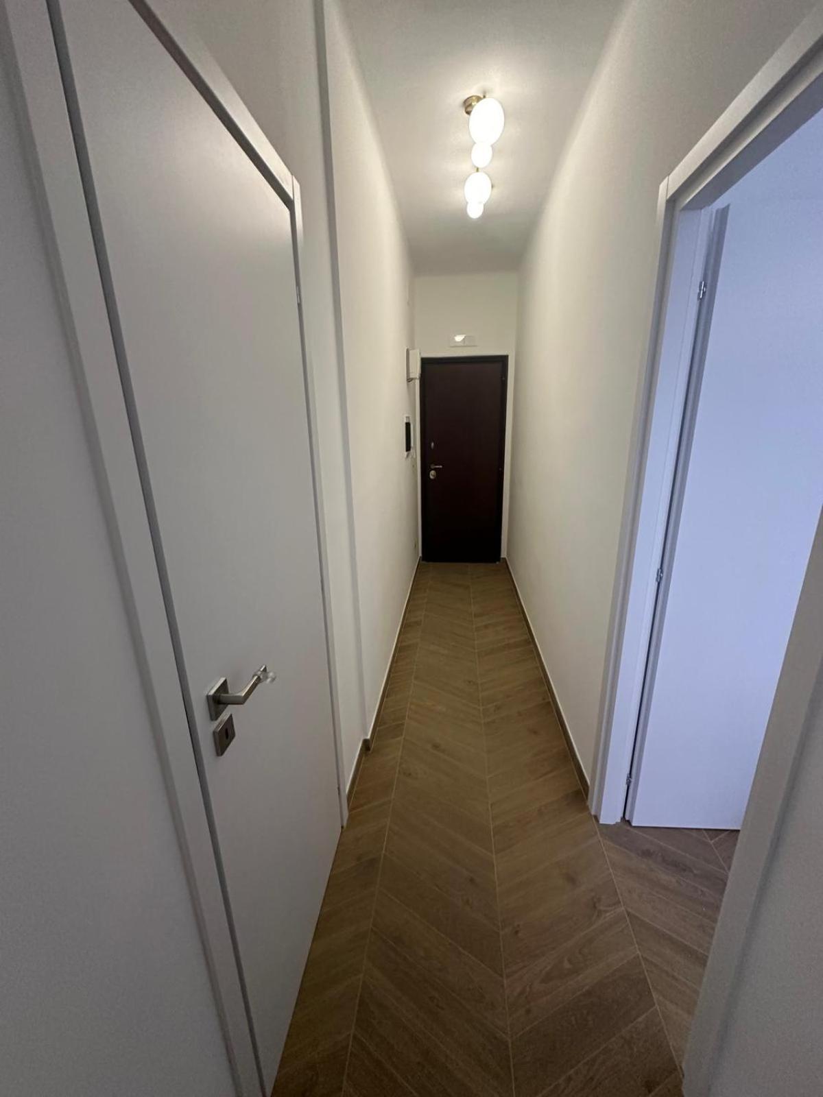 Suite Dante 262 Bari Exterior foto